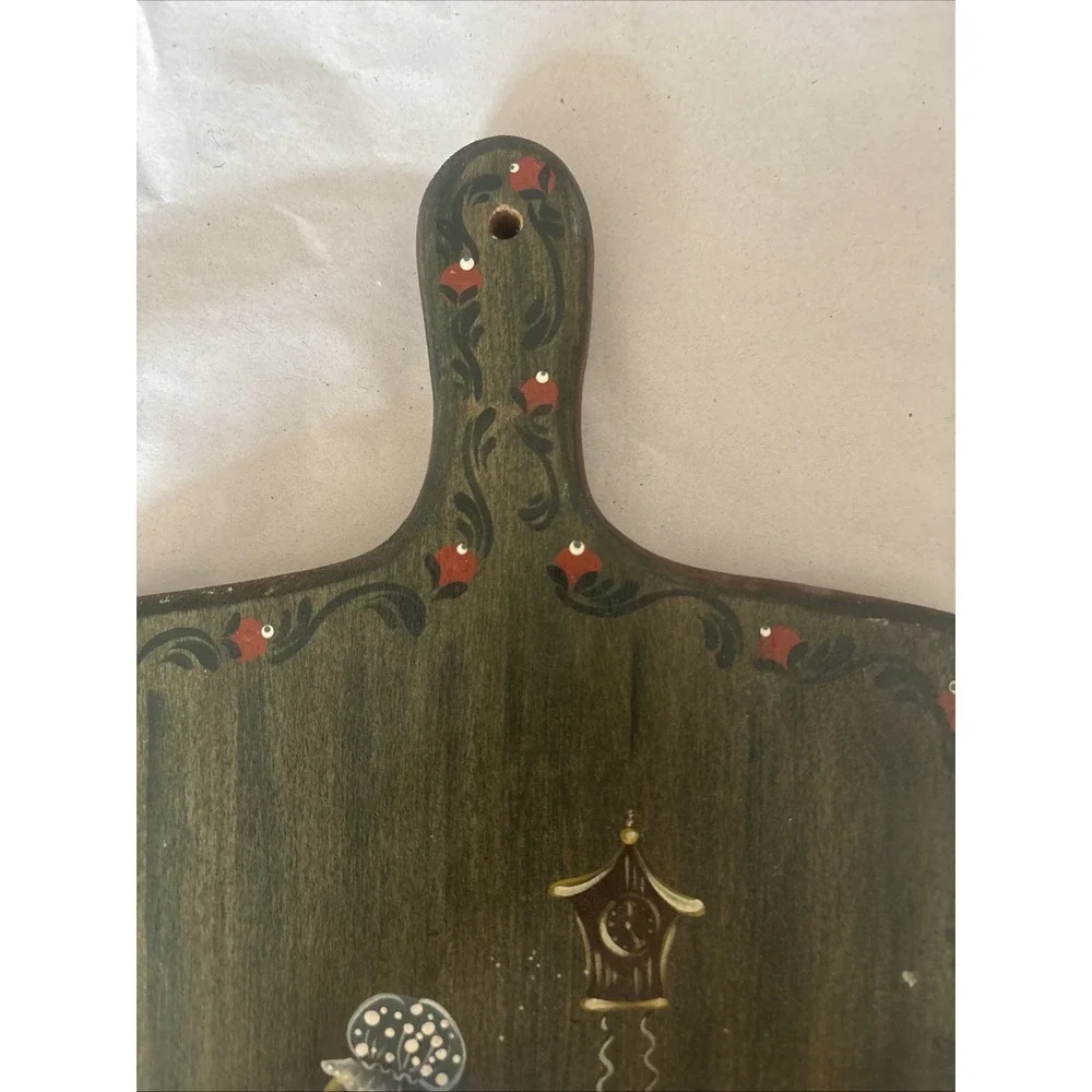 Handmade please look